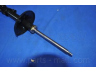 PARTS-MALL PJA-148 amortizatorius 
 Pakaba -> Amortizatorius
5535025600