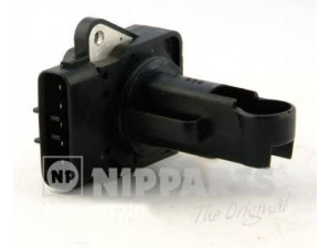 NIPPARTS N5402000 oro masės jutiklis 
 Elektros įranga -> Jutikliai
L321-13-215, L32113215, WLS1-13-215