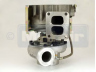 MOTAIR TURBOLADER 333581 kompresorius, įkrovimo sistema 
 Išmetimo sistema -> Turbokompresorius
51091007374, 51091009374