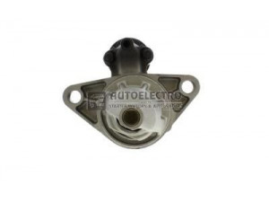 AUTOELECTRO AES1286 starteris 
 Elektros įranga -> Starterio sistema -> Starteris
GNU4771, NAD10003, NAD10050