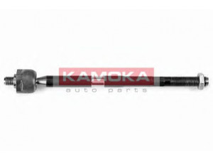 KAMOKA 993410 vidinė skersinė vairo trauklė 
 Vairavimas -> Vairo mechanizmo sujungimai
1 251 937, 1 510 270, 3M51 3L519 AA