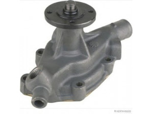 MAGNETI MARELLI 600000045590 vandens siurblys
16100-87390, 16100-87390-000, 16100-87395