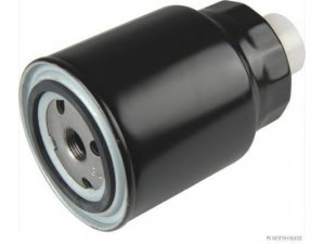 MAGNETI MARELLI 600000034970 kuro filtras
16403-7F400, 16403-7F401, 16403-7F40A