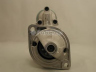 FARCOM 106204 starteris
5840209