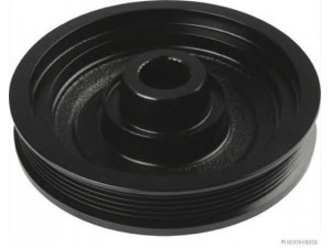 MAGNETI MARELLI 600000003270 skriemulys, alkūninis velenas
13810-PLC-003