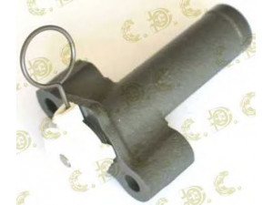 AUTOKIT 03.81592 vibracijos slopintuvas, paskirstymo diržas 
 Diržinė pavara -> Paskirstymo diržas/komplektas -> Vibracijos slopintuvas
13540-65010