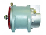 PRESTOLITE ELECTRIC 880639Z kintamosios srovės generatorius
A568