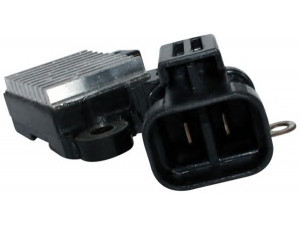PowerMax 1116377 reguliatorius, kintamosios srovės generatorius
L170G-7315