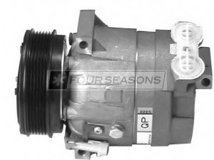 STANDARD F4-68203 kompresorius, oro kondicionierius 
 Oro kondicionavimas -> Kompresorius/dalys
1854071, 1854079, 1854091, 1854142