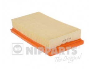 NIPPARTS J1328036 oro filtras 
 Techninės priežiūros dalys -> Techninės priežiūros intervalai
13780-62J50, 13780-62J51