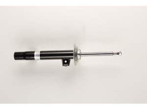 BILSTEIN 22-103147 amortizatorius
31 31 1 096 850, 31 31 6 750 786