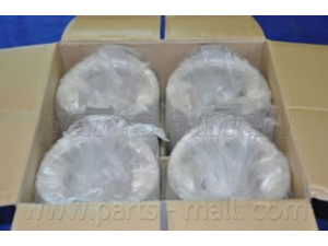 PARTS-MALL PXMPA-0391 stūmoklis
2341172002, 2341172040
