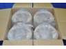PARTS-MALL PXMPA-0391 stūmoklis
2341172002, 2341172040