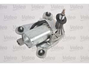 VALEO 579167 valytuvo variklis 
 Priekinio stiklo valymo sistema -> Varikliukas, priekinio stiklo valytuvai
76700-ST3-E11, 76700ST3E11, DLB101300