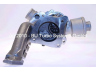 BU 127700 kompresorius, įkrovimo sistema 
 Išmetimo sistema -> Turbokompresorius
06D145701B, 06D145701BV, 06D145701BX