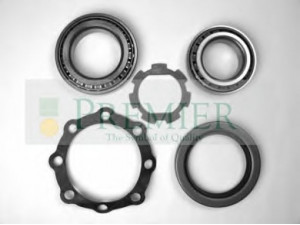 BRT Bearings BRT937 rato guolio komplektas 
 Ašies montavimas/vairavimo mechanizmas/ratai -> Rato stebulė/montavimas -> Rato guolis