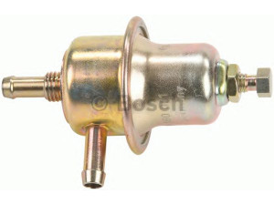 BOSCH 0 280 160 001 valdymo vožtuvas, degalų slėgis 
 Degalų tiekimo sistema -> Kuro slėgio reguliatorius/jungiklis
82282644, 82282644, 03430824, 8 15 500