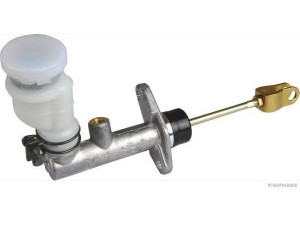 MAGNETI MARELLI 600000055940 pagrindinis cilindras, sankaba
41610-25010, 41610-25012, 41610-25013