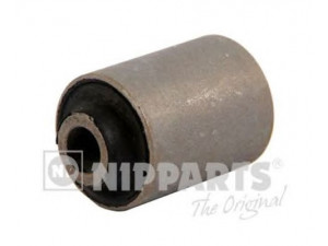 NIPPARTS J4233006 valdymo svirties/išilginių svirčių įvorė 
 Ašies montavimas/vairavimo mechanizmas/ratai -> Valdymo svirtis/pasukamosios svirties sujungimas -> Montavimas/sutvirtinimas