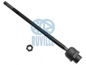 RUVILLE 915302 vidinė skersinė vairo trauklė 
 Vairavimas -> Vairo mechanizmo sujungimai
26010028, 3 22 078, 3 22 149, 26010028