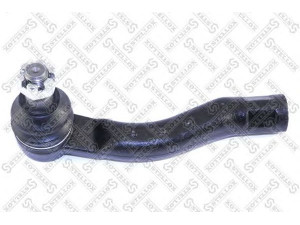 STELLOX 51-98065-SX skersinės vairo trauklės galas 
 Vairavimas -> Vairo mechanizmo sujungimai
4504769115