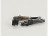 BOSCH 0 258 986 670 lambda jutiklis
BP3A-18-861, BP3A188619U, BP4X-18-861A