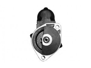 CV PSH 511.502.092 starteris
1181753, 1181753, 1181753, 1181753