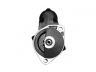 CV PSH 511.502.092 starteris
1181753, 1181753, 1181753, 1181753