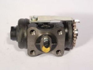 AISIN WCT-054 rato stabdžių cilindras 
 Stabdžių sistema -> Ratų cilindrai
47570-36200