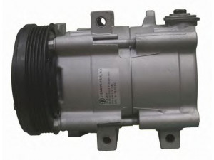 LIZARTE 81.05.02.022 kompresorius, oro kondicionierius
3R4G61450201