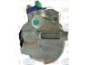 HELLA 8FK 351 114-351 kompresorius, oro kondicionierius 
 Oro kondicionavimas -> Kompresorius/dalys
001 230 50 11, A 001 230 50 11