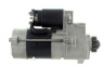 CEVAM 9600 starteris 
 Elektros įranga -> Starterio sistema -> Starteris
M8T76071, M8T76071ZE, M8T76072
