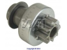 WAIglobal 54-8221 laisvos eigos pavara, starteris
3132082010, 96051972