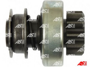 AS-PL SD2006 laisvos eigos pavara, starteris
23312-C6800, 23312-J2003, 2130-5500