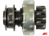 AS-PL SD2006 laisvos eigos pavara, starteris
23312-C6800, 23312-J2003, 2130-5500