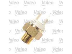 VALEO 820259 temperatūros jungiklis, radiatoriaus ventiliatorius 
 Aušinimo sistema -> Siuntimo blokas, aušinimo skysčio temperatūra
1364272, 61 31 1 364 272, 61311364272