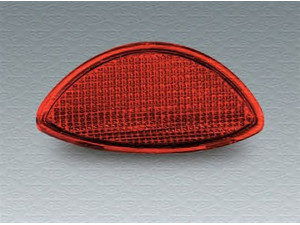 MAGNETI MARELLI 714049810801 atšvaitas 
 Elektros įranga -> Atšvaitai/šoniniai atšvaitai
46427291