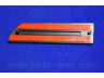 PARTS-MALL PZA-M220 apdailos/apsauginės juostelė, durelės
8771134000