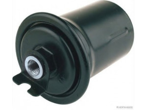 MAGNETI MARELLI 600000036570 kuro filtras
MB658136