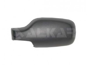 ALKAR 6301175 korpusas, išorinis veidrodėlis 
 Kėbulas -> Langai/veidrodėliai -> Veidrodėlis
8200430718
