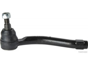MAGNETI MARELLI 600000142800 skersinės vairo trauklės galas
48640-EG025, D8640-EG025