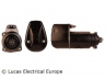 LUCAS ELECTRICAL LRS02151 starteris
8122161, 4842813, 1174633, 8121335