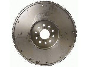 SACHS 3421 601 034 smagratis
422746