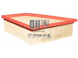 JP GROUP 1118608809 oro filtras 
 Techninės priežiūros dalys -> Techninės priežiūros intervalai
6Q0129620B