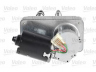 VALEO 110338 valytuvo variklis