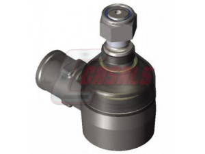 CASALS R1533 skersinės vairo trauklės galas
500310933, 8585748, 8585749, 8586765