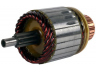 PowerMax 1017666 ankeris, starteris