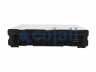 COJALI 350540 valdymo blokas
0004465502