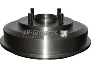 JP GROUP 1563501300 stabdžių būgnas 
 Stabdžių sistema -> Būgninis stabdys -> Stabdžių būgnas
3049844, 4145506, 4154689, 98AB1113BE