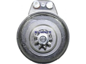 AD KÜHNER 10195 starteris
8826201-6200, 8826201-9200, 88262016200